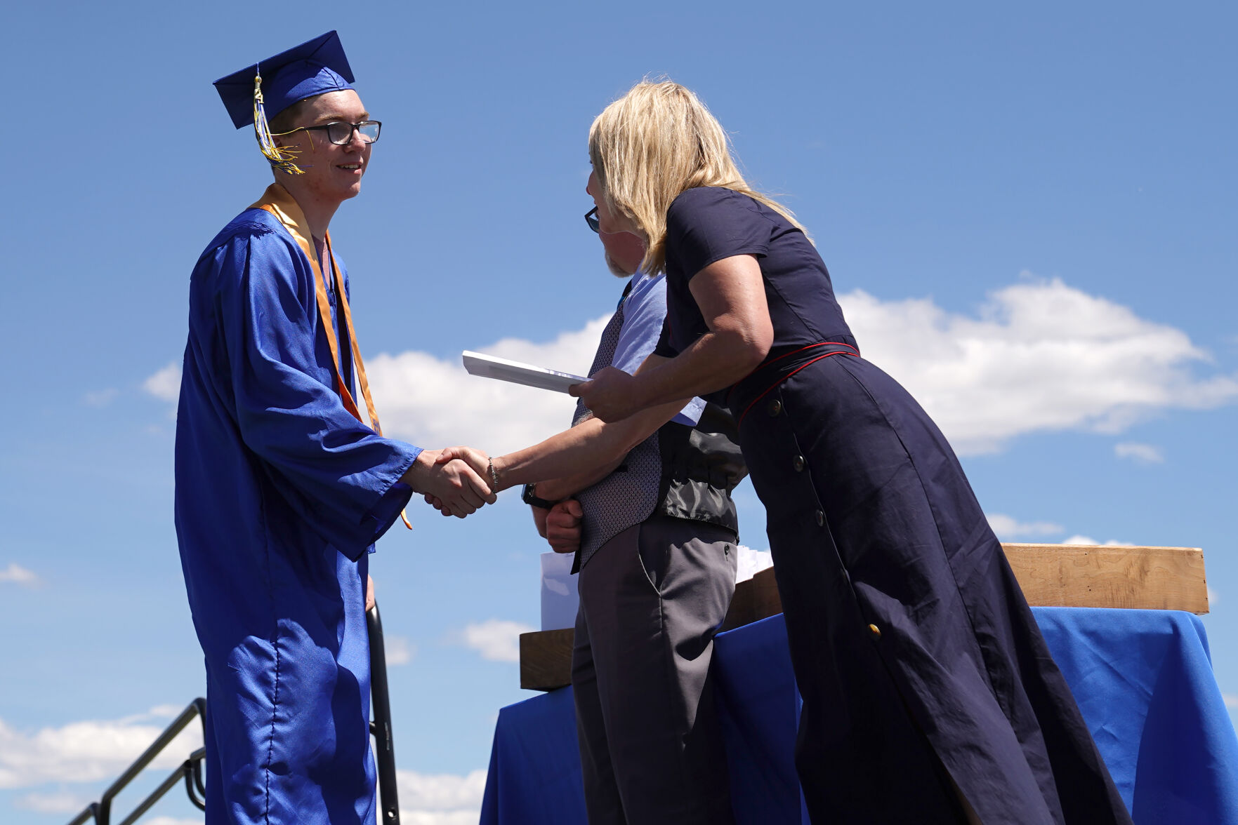 SHS 2021 Grads 162.jpg